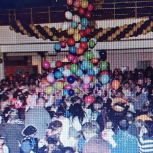 Carnaval des Enfants Carnaval des Enfants