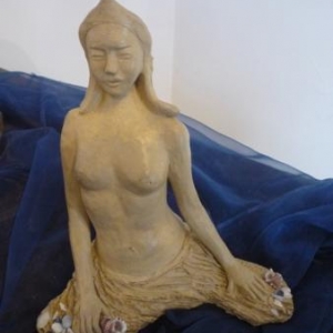 Dominique PETIT Dominique PETIT