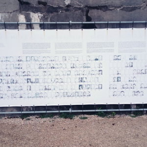 Le Fort de Breendonk ( photo: F. Detry ) Le Fort de Breendonk ( photo: F. Detry )