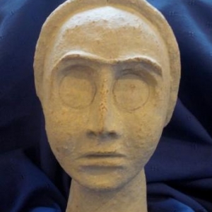 Dominique PETIT Dominique PETIT