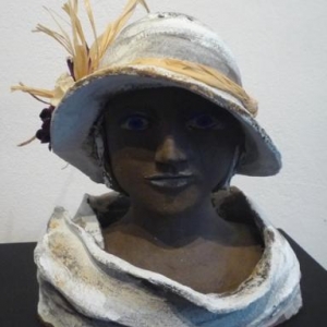 Dominique PETIT Dominique PETIT