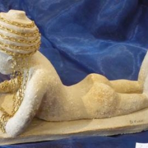 Dominique PETIT Dominique PETIT