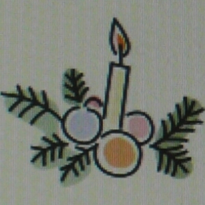 Malmedy     Marché de Noël