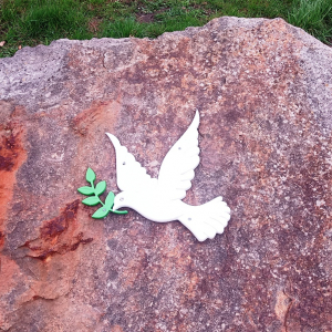 Le Fort de Breendonk ( photo: F. Detry ) Le Fort de Breendonk ( photo: F. Detry )