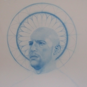 Quand les "Diables" deviennent "Dieux"