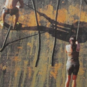 Des obstacles en tous genres