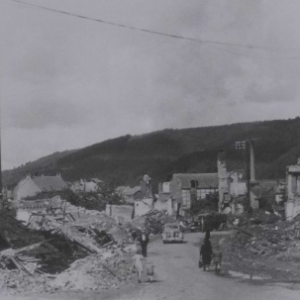 Malmedy se souvient