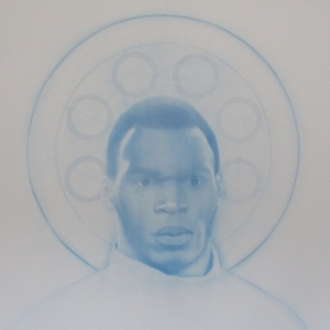 Quand les "Diables" deviennent "Dieux"