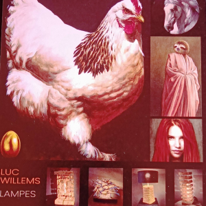 Expos à l'Abbaye du Val - Dieu ( Aubel ) Expos à l'Abbaye du Val - Dieu ( Aubel )