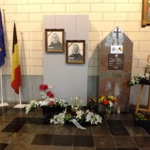 Le memorial