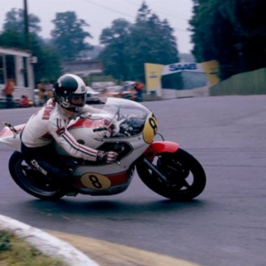 Le retour attendu des motos Le retour attendu des motos