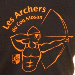 Un club participant