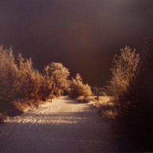 Sur une autre planete 2 (Marie - Pascale PETIT ) Sur une autre planete 2 (Marie - Pascale PETIT )