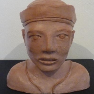 Dominique PETIT Dominique PETIT