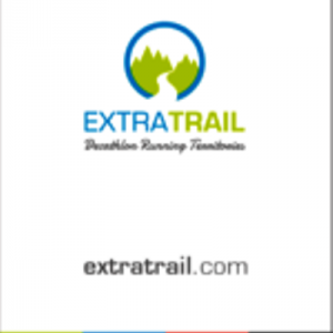 EXTRATRAIL 