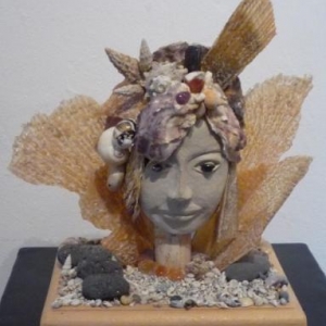 Dominique PETIT Dominique PETIT