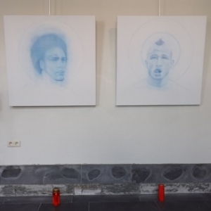 Quand les "Diables" deviennent "Dieux"