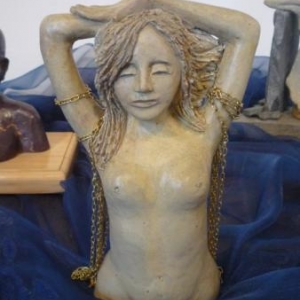 Dominique PETIT Dominique PETIT