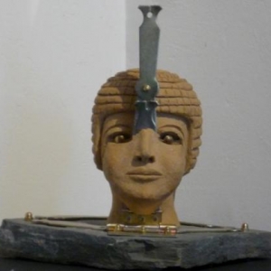 Dominique PETIT Dominique PETIT