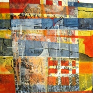 Exposition « Reflets » : Continuer le dialogue        