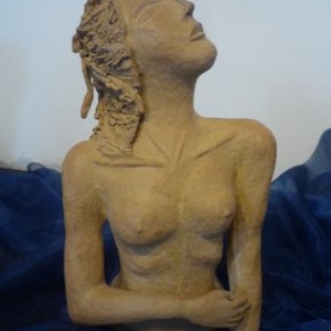 Dominique PETIT Dominique PETIT