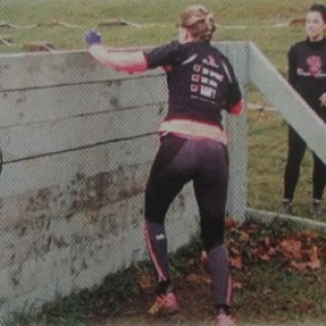 Des obstacles en tous genres