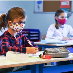 Plus de wallon dans les écoles de Malmedy Plus de wallon dans les écoles de Malmedy