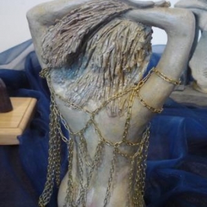 Dominique PETIT Dominique PETIT