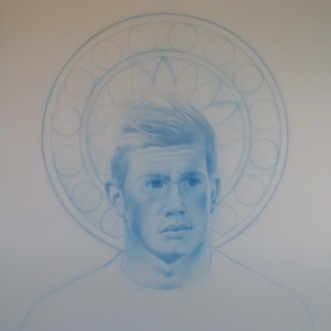 Quand les "Diables" deviennent "Dieux"