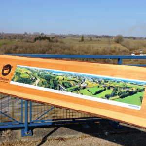 Buetgenbach_panoramatafel ( www.ostbelgien.eu )