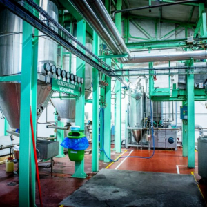 Siroperie MEURENS Aubel Siroperie MEURENS Aubel