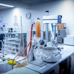 Siroperie MEURENS Aubel Siroperie MEURENS Aubel