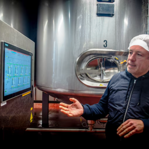 Siroperie MEURENS Aubel Siroperie MEURENS Aubel