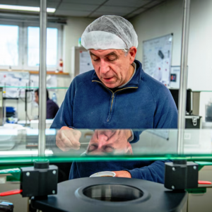 Siroperie MEURENS Aubel Siroperie MEURENS Aubel