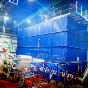 Siroperie MEURENS Aubel Siroperie MEURENS Aubel