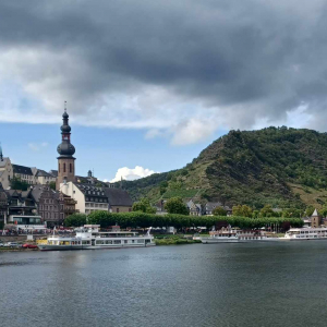 Cochem Cochem