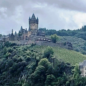 Cochem Cochem