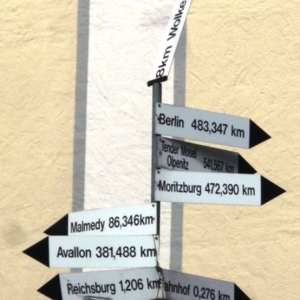 Cochem ( Photo F. Detry ) Cochem ( Photo F. Detry )