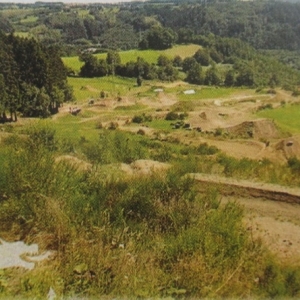 Des obstacles en tous genres