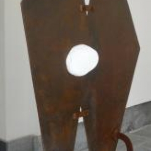 La Maternite ( Jean Pirnay )
