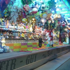 16.12.2011 au 08.01.2012 Fete foraine a Malmedy - Expo 16.12.2011 au 08.01.2012 Fete foraine a Malmedy - Expo