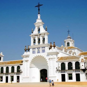 El Rocio