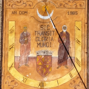 Aspres sur Buech Aspres sur Buech