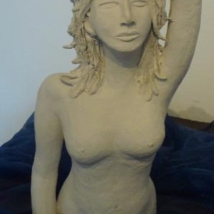 Dominique PETIT Dominique PETIT