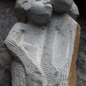 L'art Shona au Malmundarium