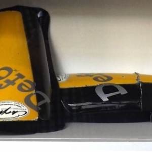 Quand les "Diables" deviennent "Dieux"