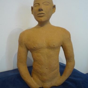 Dominique PETIT Dominique PETIT