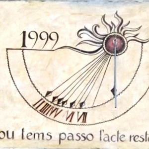 Place forte de Mont Dauphin Place forte de Mont Dauphin