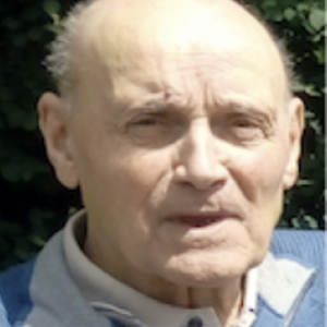 Gaston Schoonbroodt 