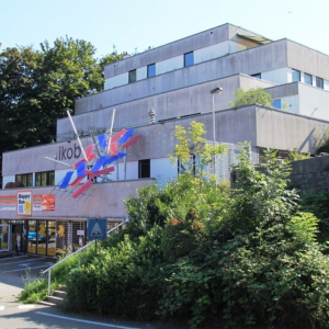 IKOB Eupen IKOB Eupen